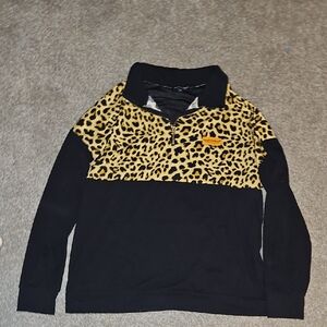 Simply Southern Bling XL